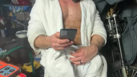 whackingmywilly online show from 04/02/26, 10:18