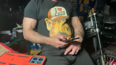 whackingmywilly online show from 04/04/26, 01:59