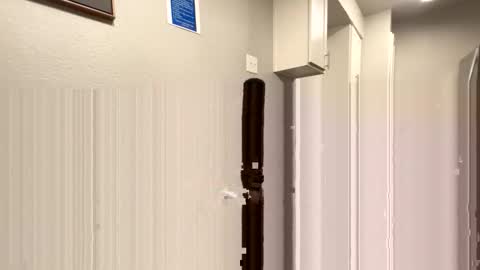 whackyak online show from 04/29/26, 04:16