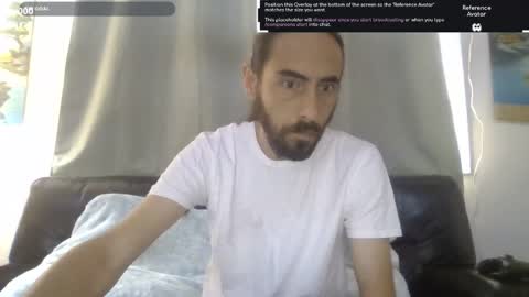 Whaler84 online show from 12/17/25, 12:55