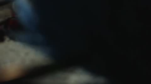 Snapshot of whardy091 chatting on 11/10/25, 10:20 ShyGuy online show from 11/10/25, 10:20