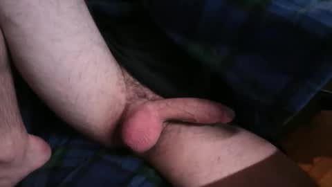 whassp2 online show from 02/16/26, 09:55