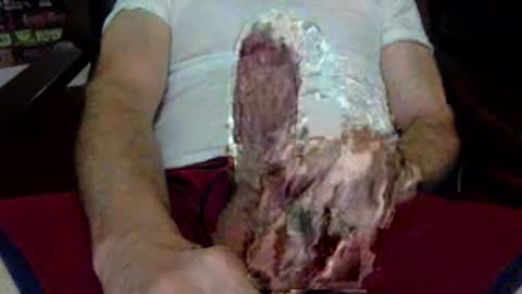 Snapshot of what2do4u2day chatting on 09/30/25, 09:09 what2do4u2day online show from 09/30/25, 09:09