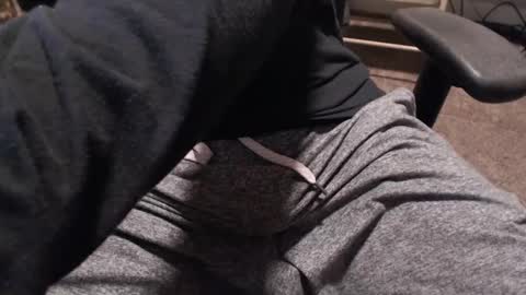 what do we all crave online show from 12/23/24, 07:28