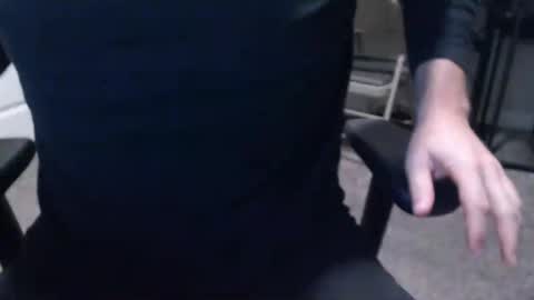 what do we all crave online show from 03/04/25, 03:59