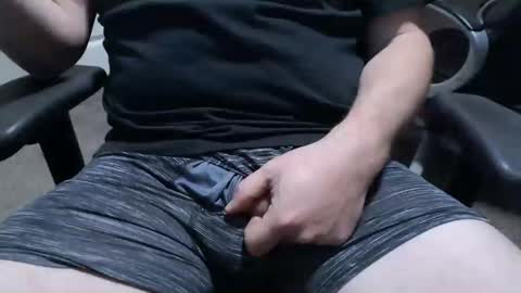 Snapshot of what_u_crave chatting on 01/12/26, 07:46 what do we all crave online show from 01/12/26, 07:46