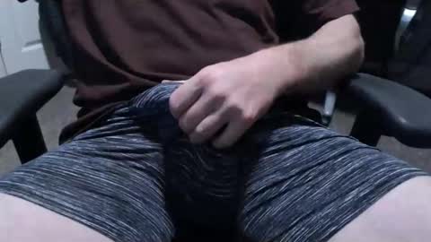 Snapshot of what_u_crave chatting on 02/10/26, 07:45 what do we all crave online show from 02/10/26, 07:45