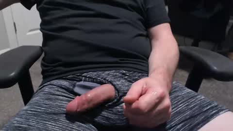 what do we all crave online show from 03/11/26, 05:35