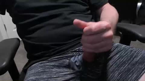 what do we all crave online show from 03/13/26, 05:58