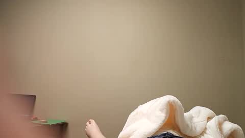 Snapshot of what_whaaat chatting on 09/26/25, 10:08 what_whaaat online show from 09/26/25, 10:08