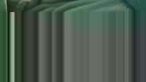 Snapshot of what_whaaat chatting on 11/01/25, 04:47 what_whaaat online show from 11/01/25, 04:47