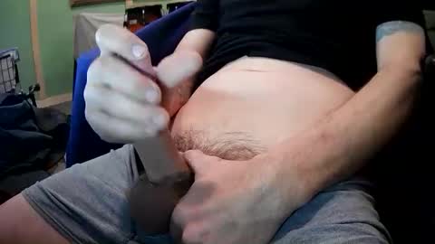 Whata jerk online show from 12/21/24, 11:44