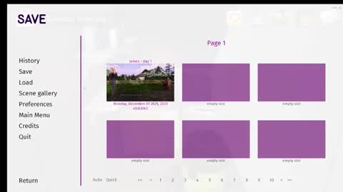 whatdahelly online show from 12/02/25, 06:30