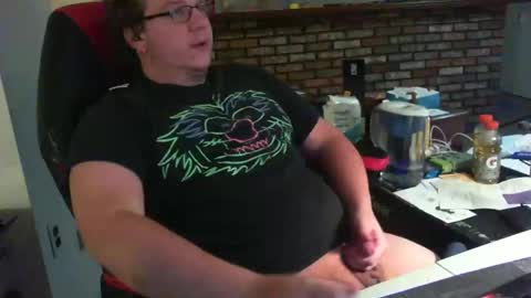 whateverdude555 online show from 11/09/25, 06:39