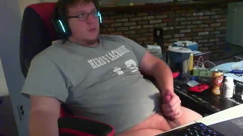 whateverdude555 online show from 11/18/25, 10:25