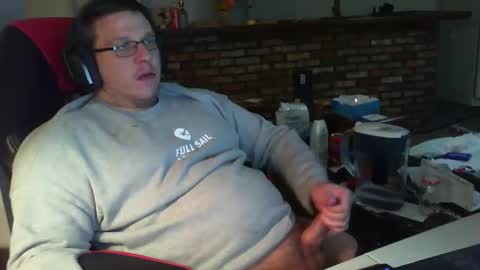 whateverdude555 online show from 01/05/26, 10:57