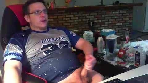 whateverdude555 online show from 01/10/26, 11:45