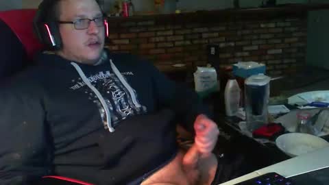 whateverdude555 online show from 01/11/26, 01:49