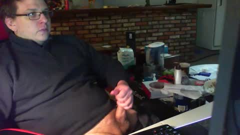 whateverdude555 online show from 02/23/26, 10:51