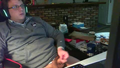 whateverdude555 online show from 02/26/26, 11:26