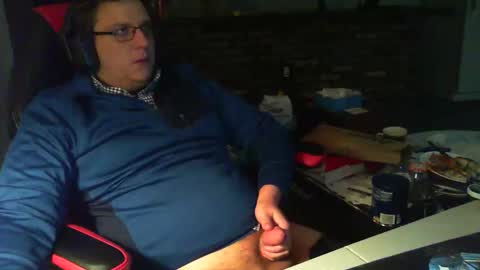 whateverdude555 online show from 02/27/26, 10:54