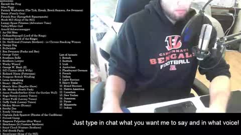 Snapshot of whatevervoiceuwant chatting on 12/09/24, 07:07 whatevervoiceuwant online show from 12/09/24, 07:07