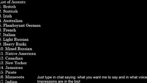 Snapshot of whatevervoiceuwant chatting on 03/11/25, 04:51 whatevervoiceuwant online show from 03/11/25, 04:51