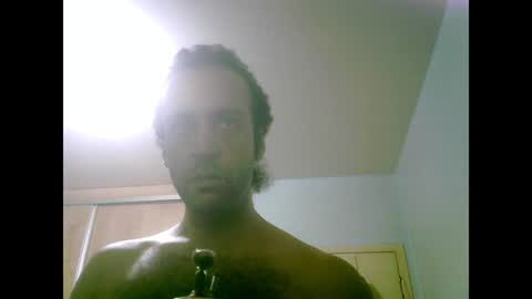 whatsexo online show from 02/02/25, 05:10