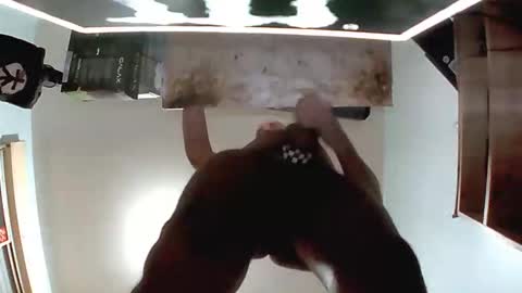 whatsexo online show from 09/26/25, 12:47