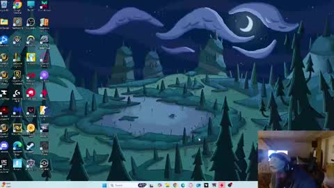 whatsthislol online show from 09/09/25, 03:06