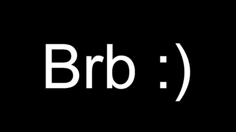 whatsthislol online show from 09/13/25, 09:36