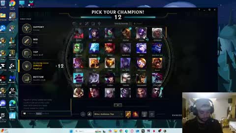 whatsthislol online show from 09/28/25, 09:09