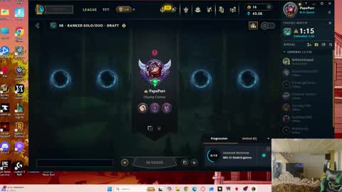 whatsthislol online show from 02/23/26, 02:53