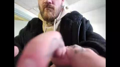 whattheduck87 online show from 03/07/25, 04:22