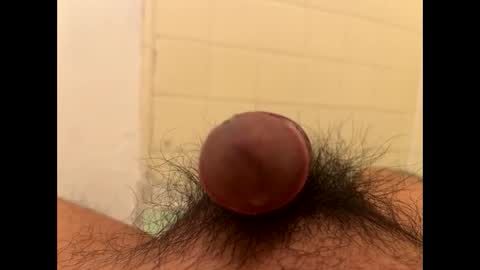 Ron online show from 01/05/25, 01:24