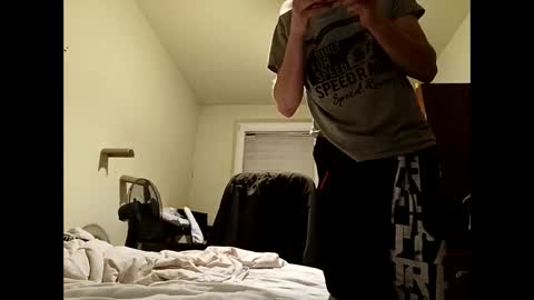 stoffy online show from 12/12/24, 02:04