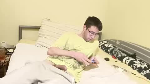 stoffy online show from 12/15/24, 11:42