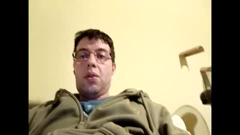 stoffy online show from 12/24/24, 09:33