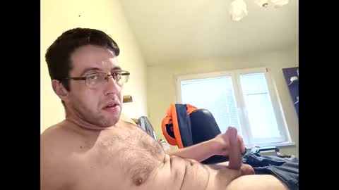 stoffy online show from 12/28/24, 06:49