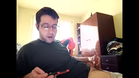 stoffy online show from 12/28/24, 12:56