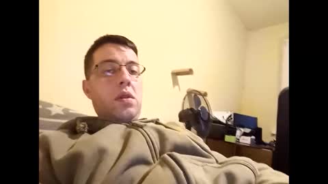 stoffy online show from 01/17/25, 06:26