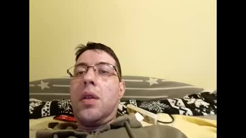 stoffy online show from 01/17/25, 06:23