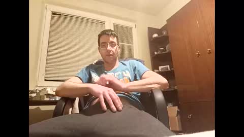 stoffy online show from 02/01/25, 03:08