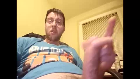 stoffy online show from 02/13/25, 06:59