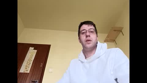 stoffy online show from 02/19/25, 03:16