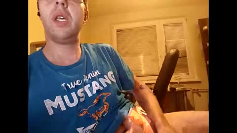 stoffy online show from 03/02/25, 10:59