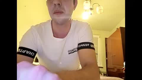 stoffy online show from 03/10/25, 10:24