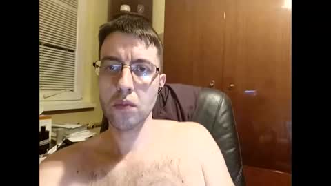 stoffy online show from 03/12/25, 09:03