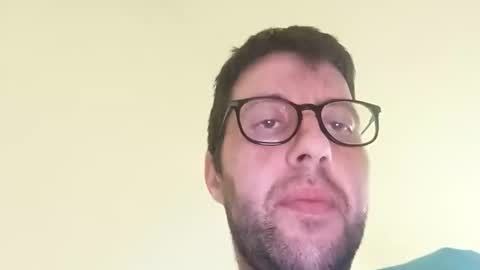 stoffy online show from 09/27/25, 11:26