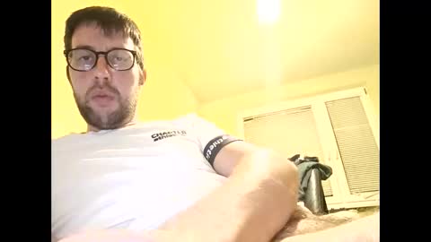 stoffy online show from 10/17/25, 08:11